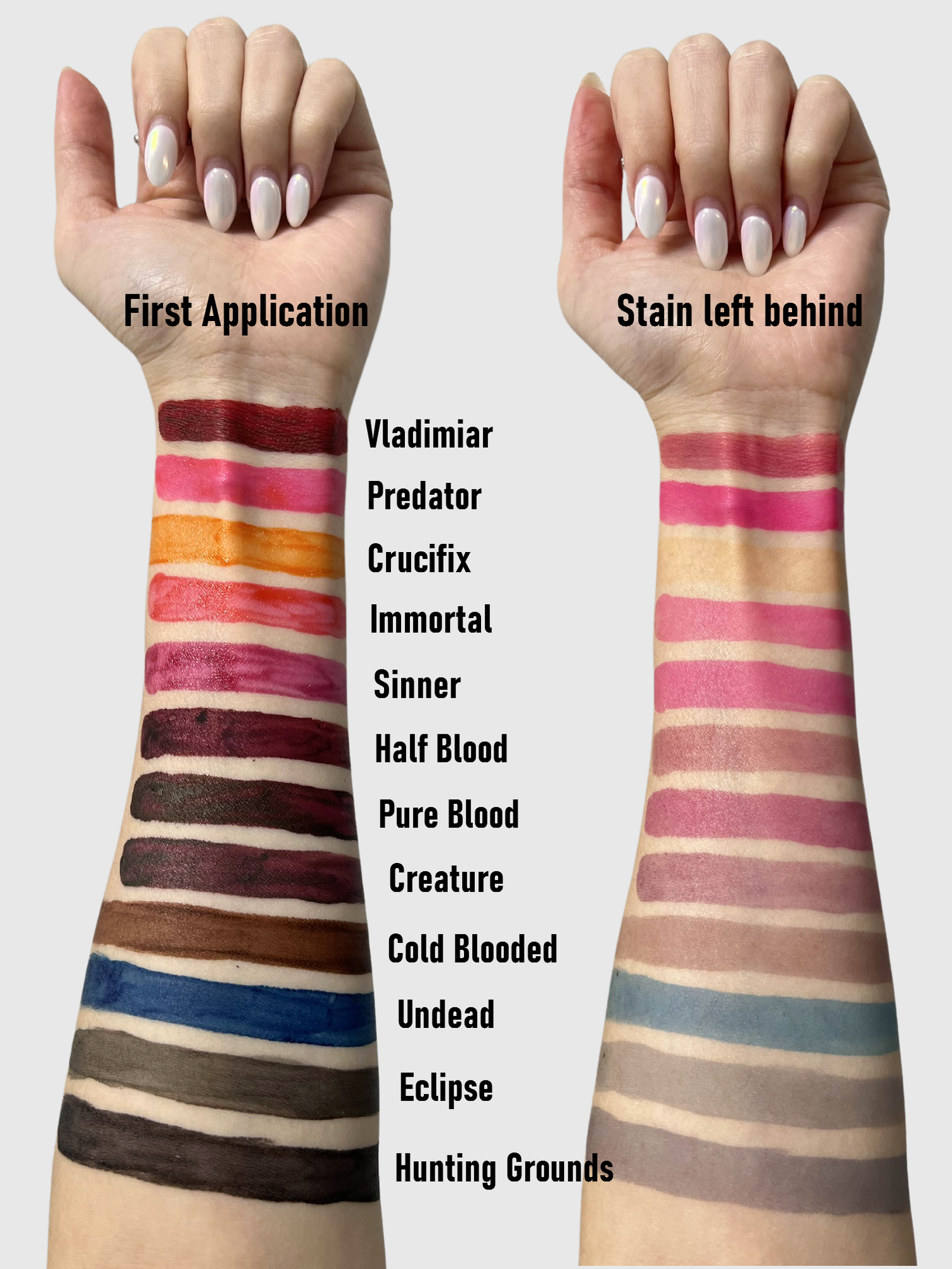 Why Lip Stains Are So Popular: Benefits, Application Tips & Long-Lasting Results