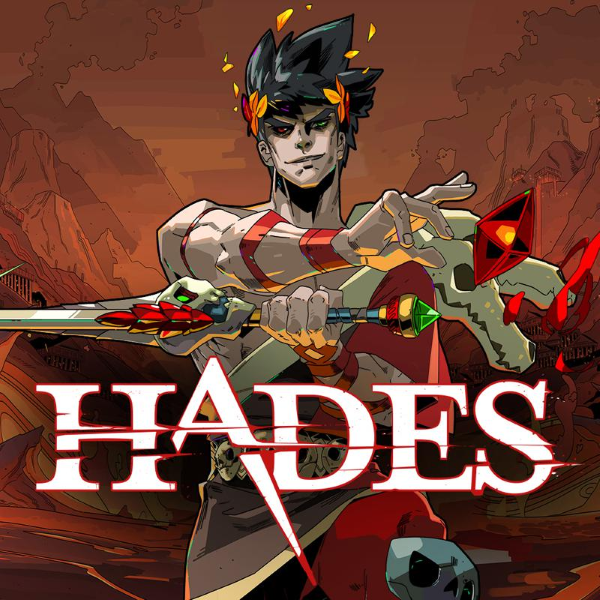 Top 5 games on steam (2020)
