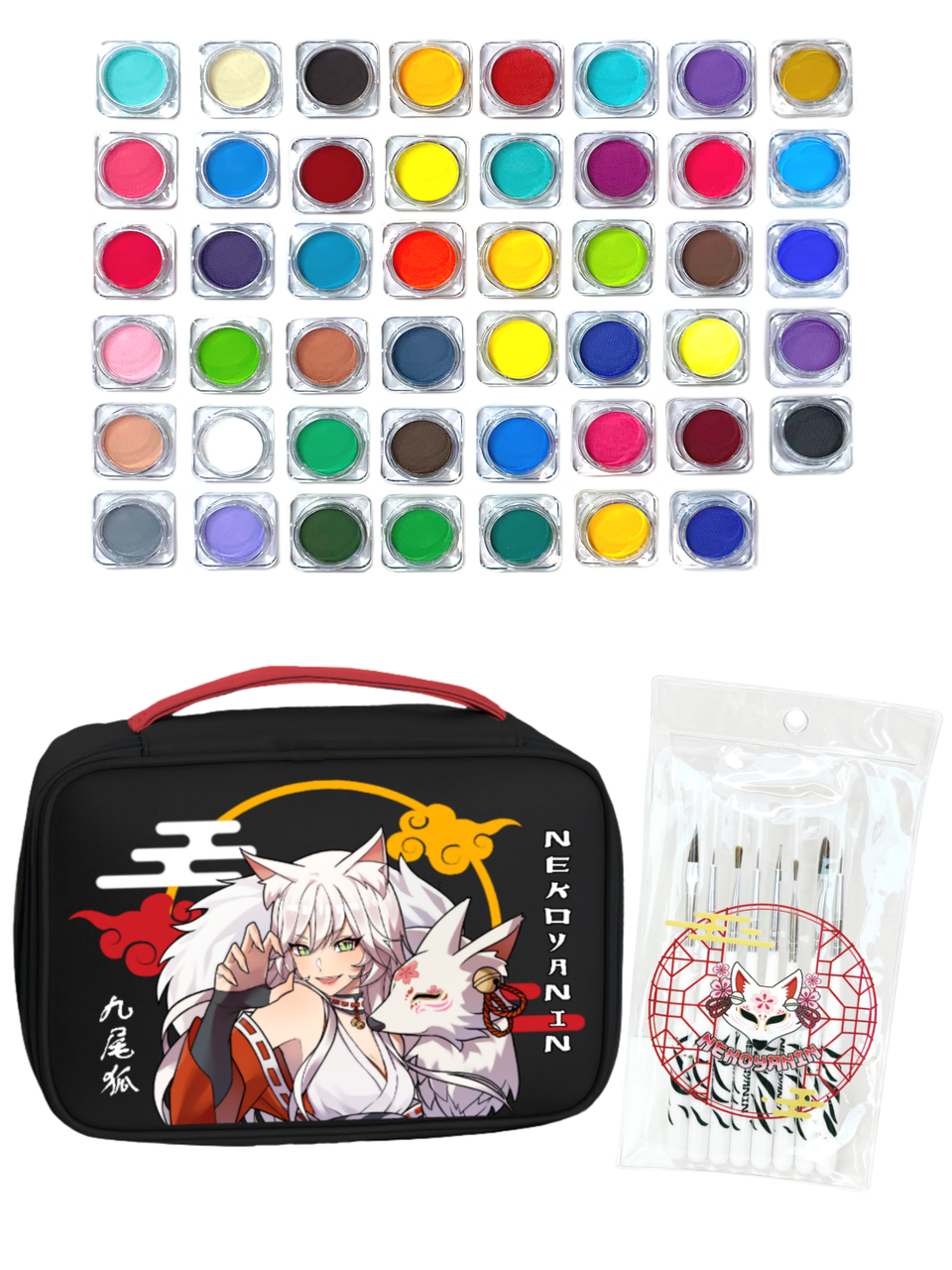 Collections