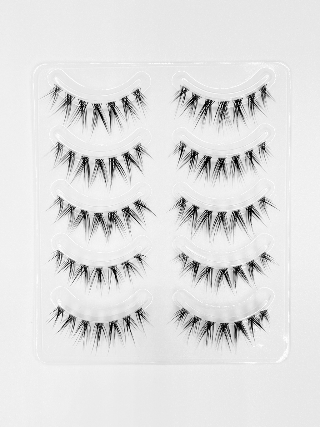 anime manhua manga lashes