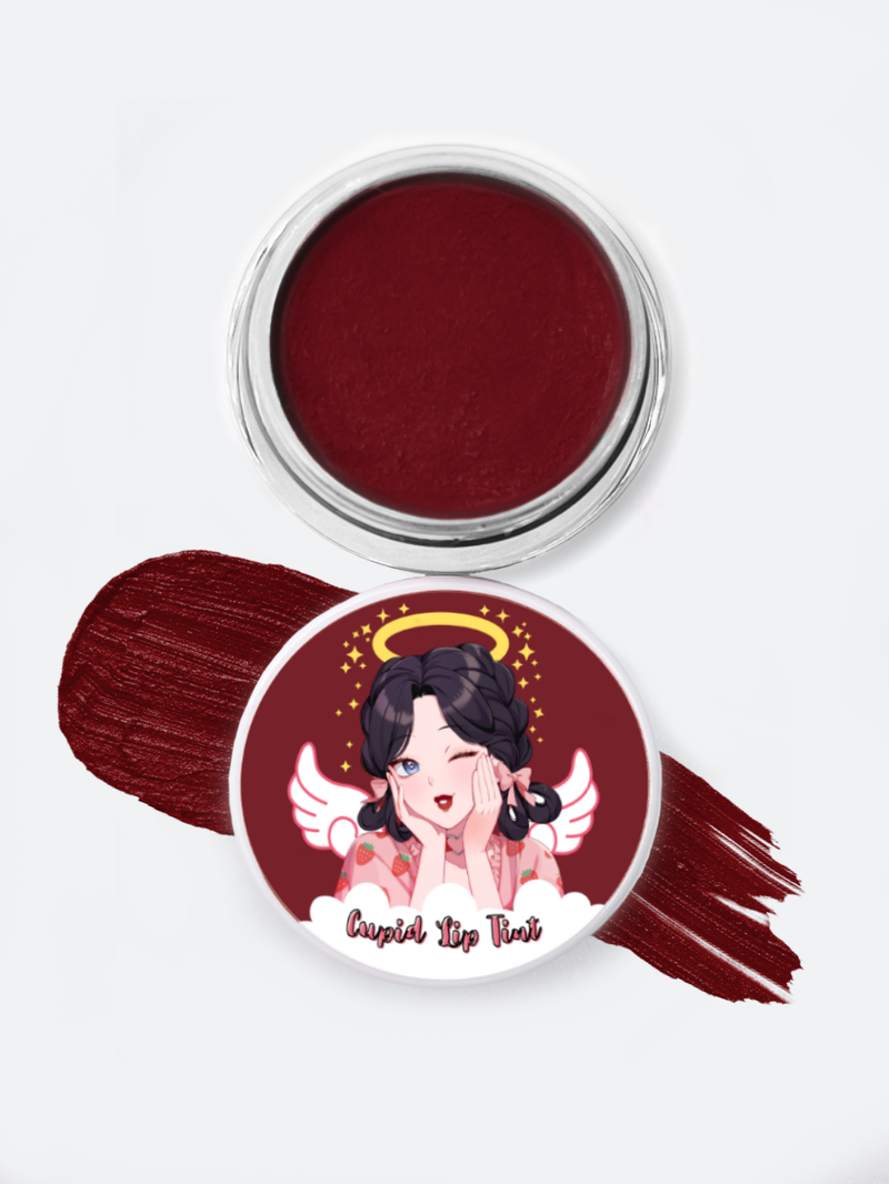 Lip Mud 
