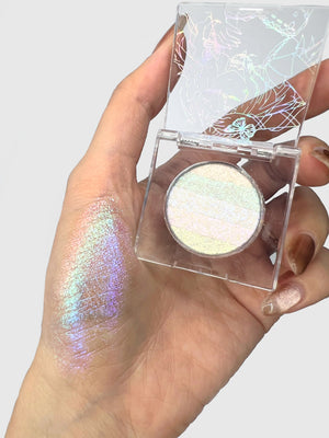 Nekoyanin's Color changing blush