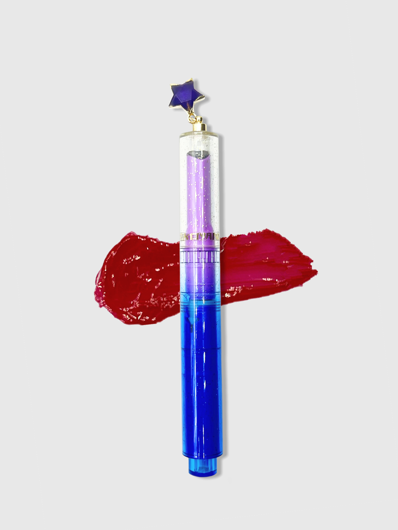 Jelly Lipsticks