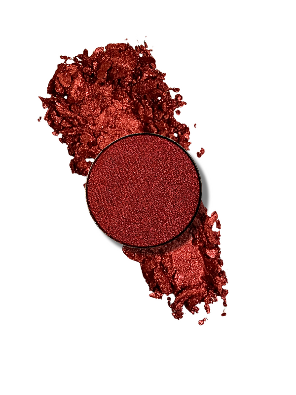 Evil Stepmother-Pressed Pigment