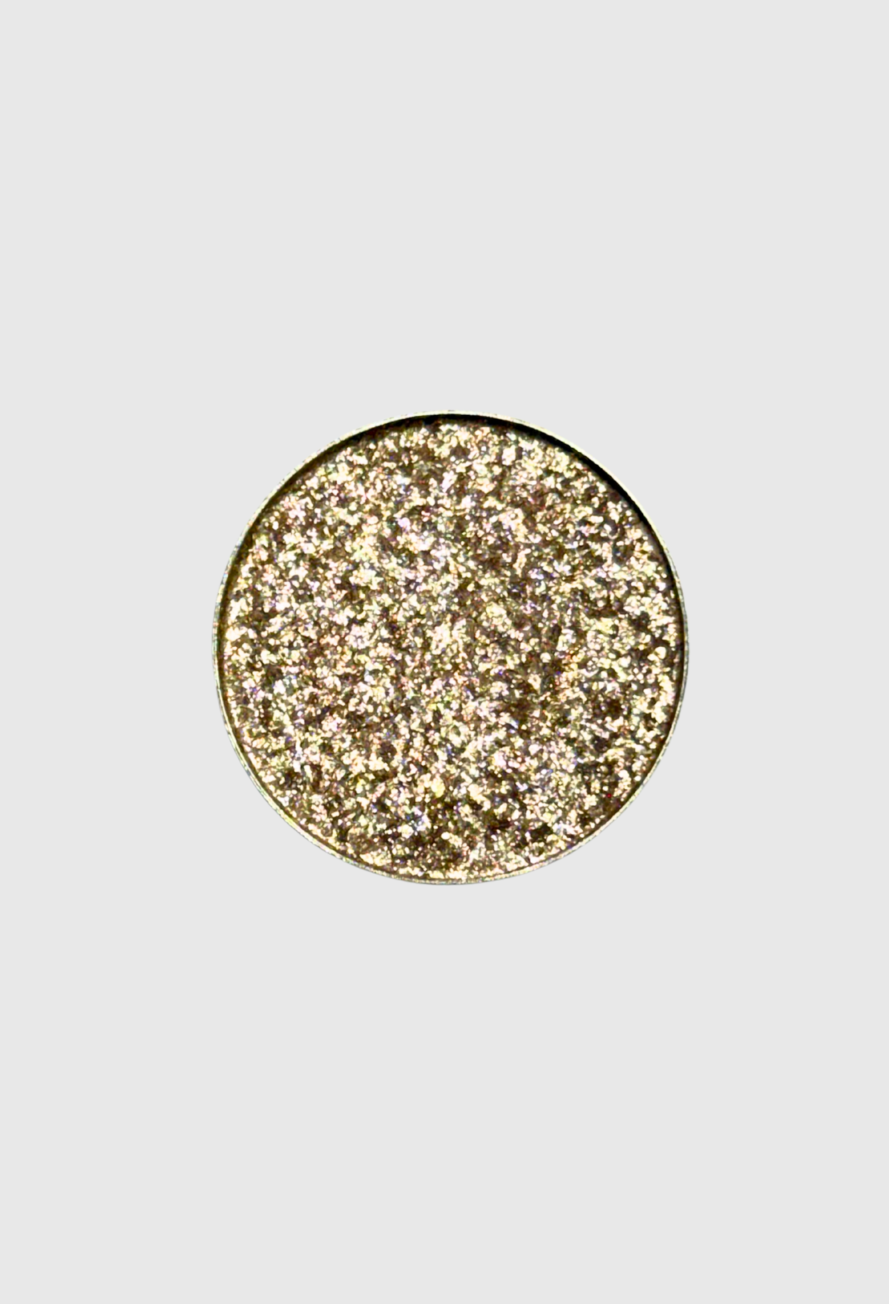 Excalibur - Pressed pigment