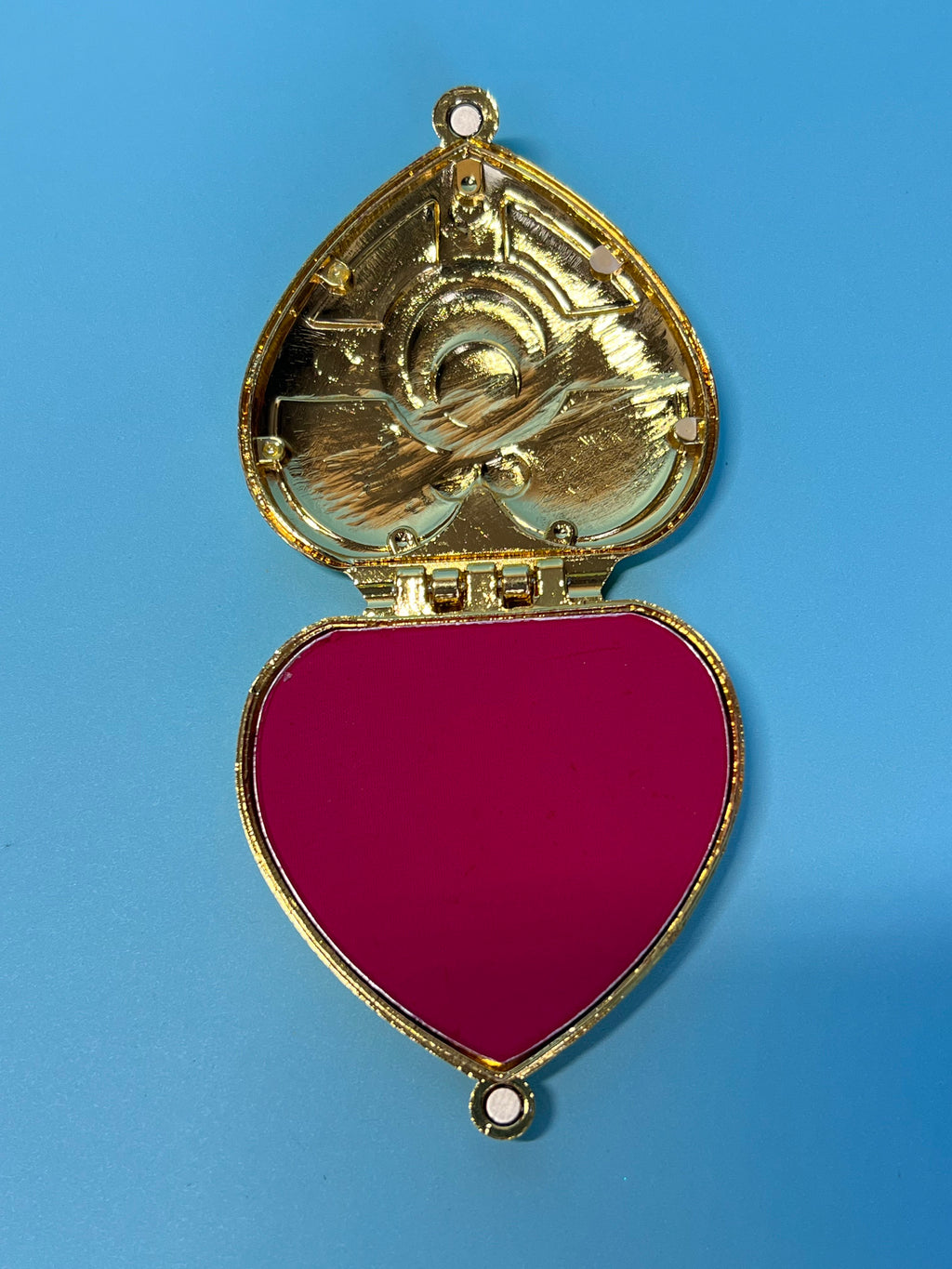 Broken items (DISCOUNT)