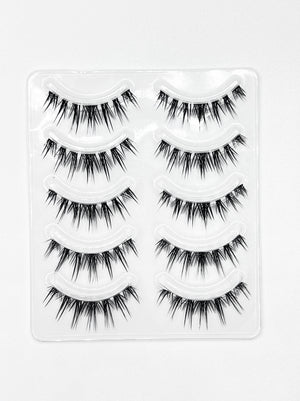 anime manhua manga lashes