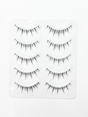 anime manhua manga lashes