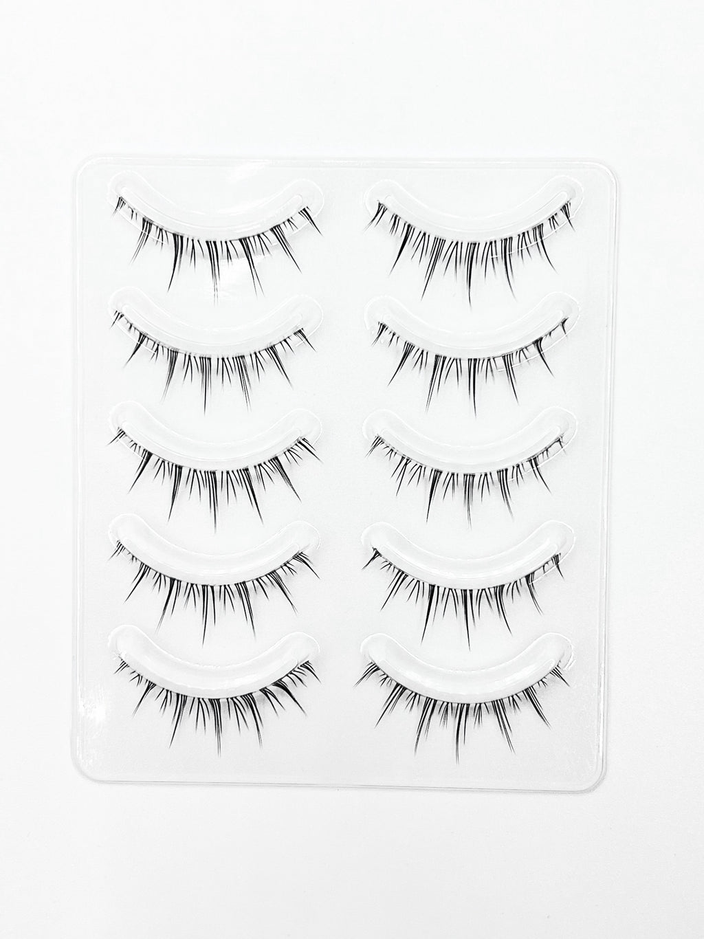 anime manhua manga lashes