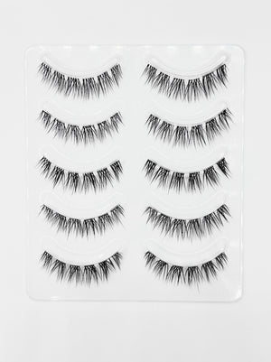 anime manhua manga lashes
