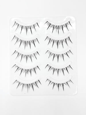 anime manhua manga lashes