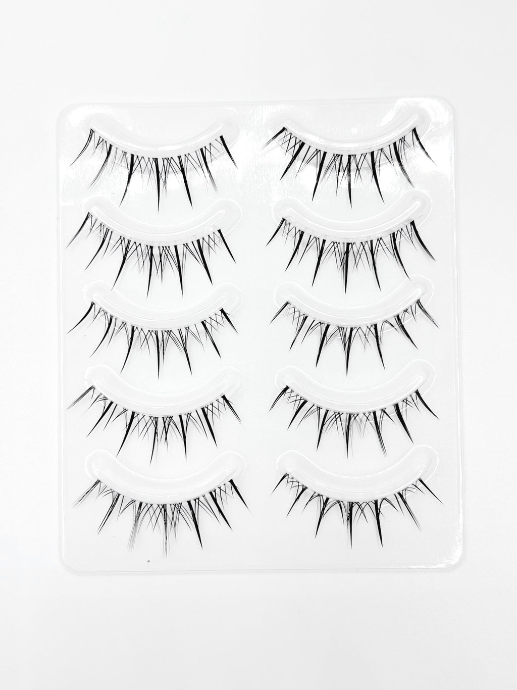 anime manhua manga lashes