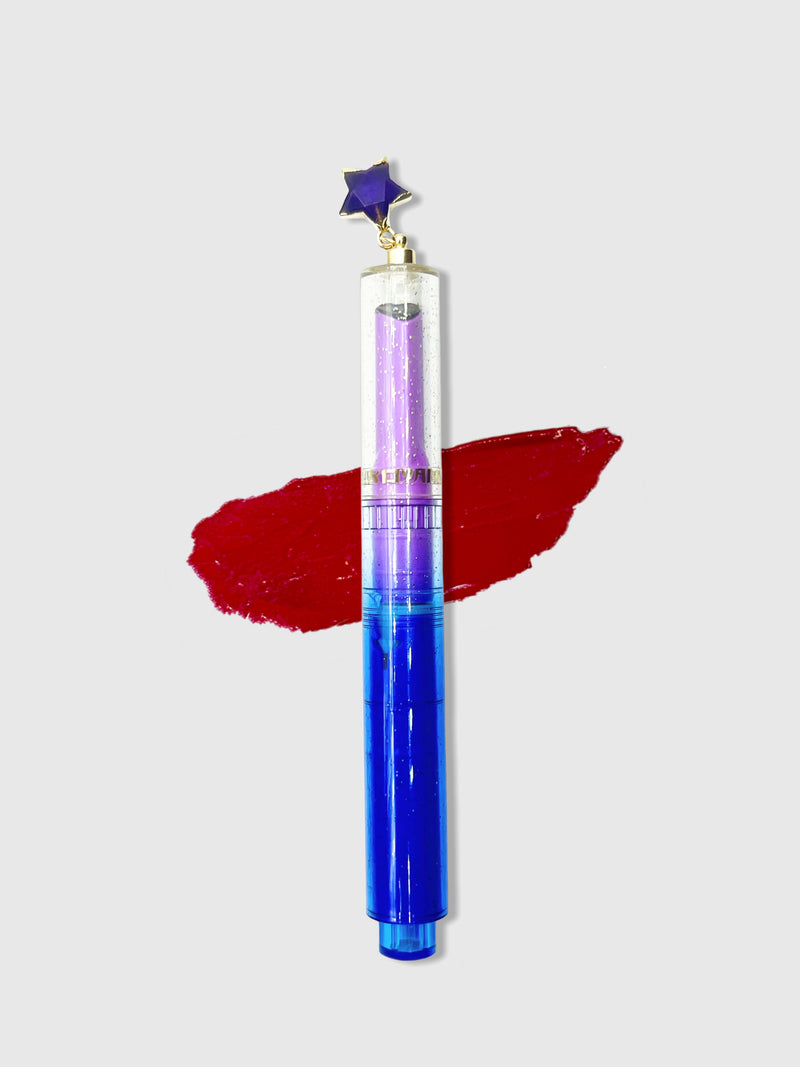 Jelly Lipstick Marie Color