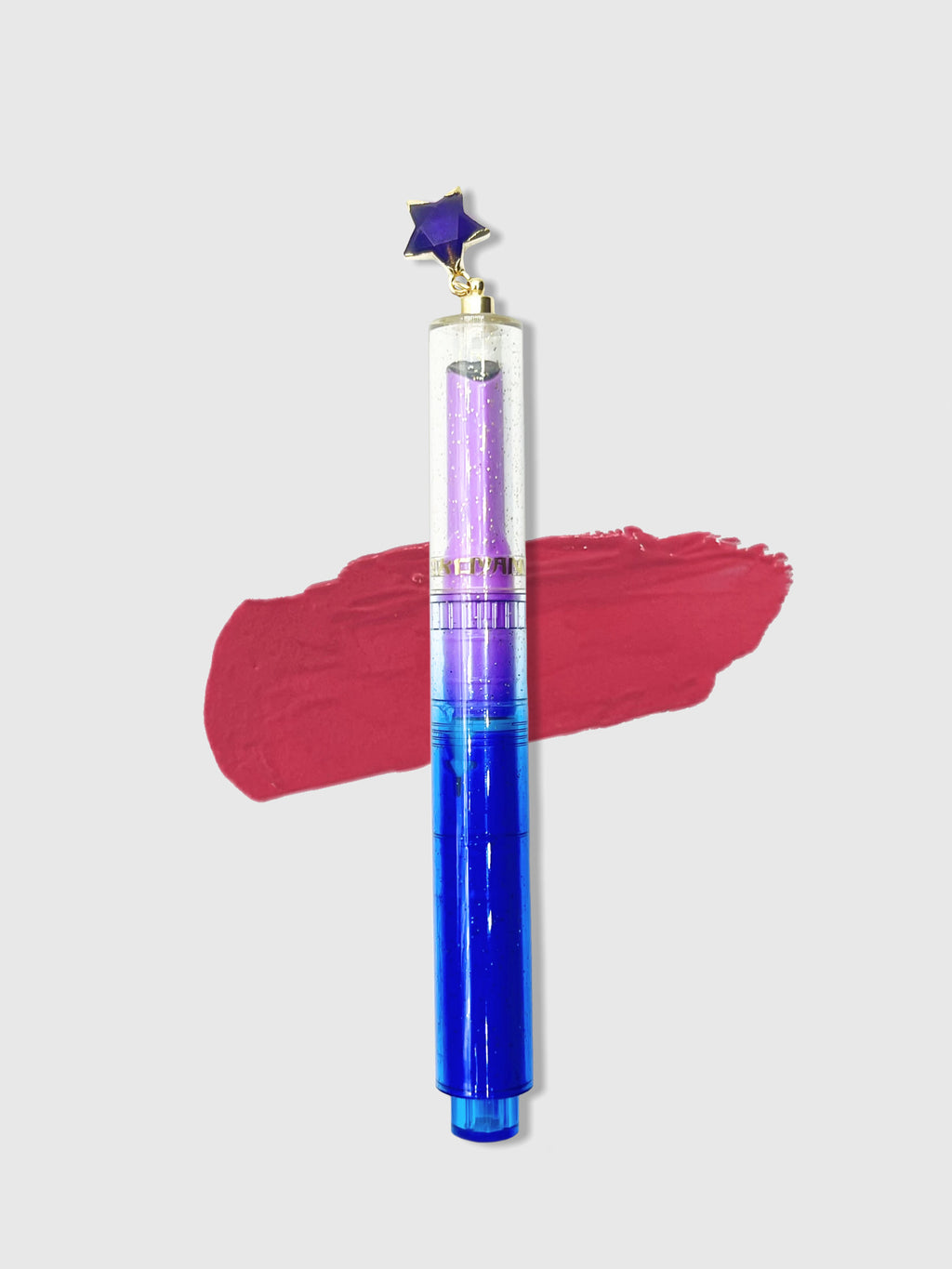 Jelly Lipstick Phoebe Color