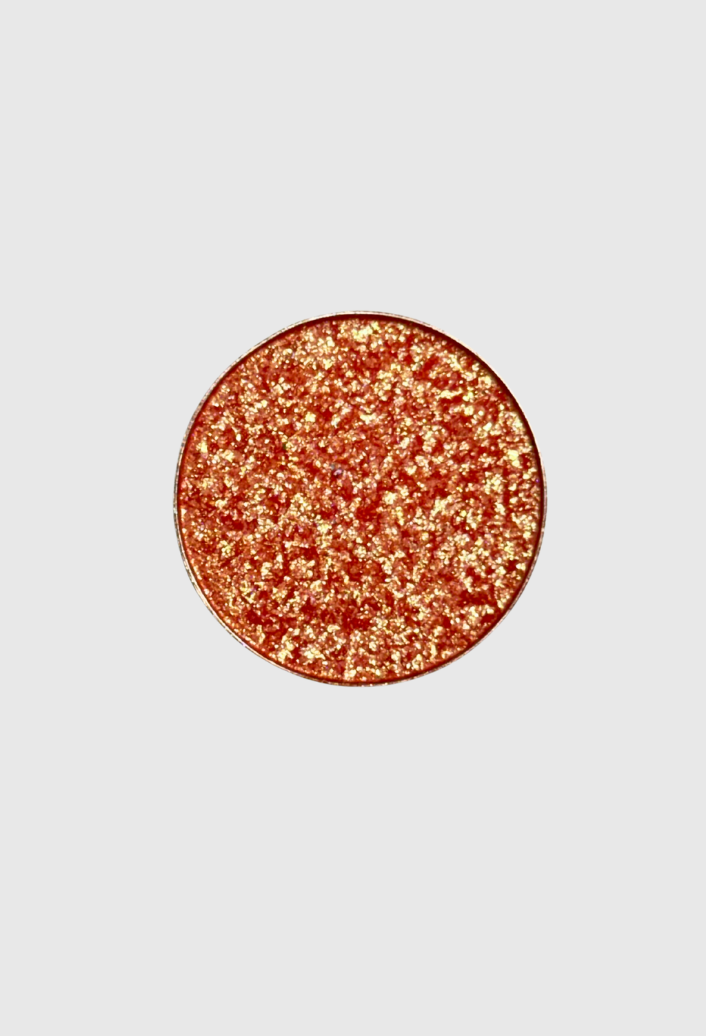 Passion - Pressed pigment