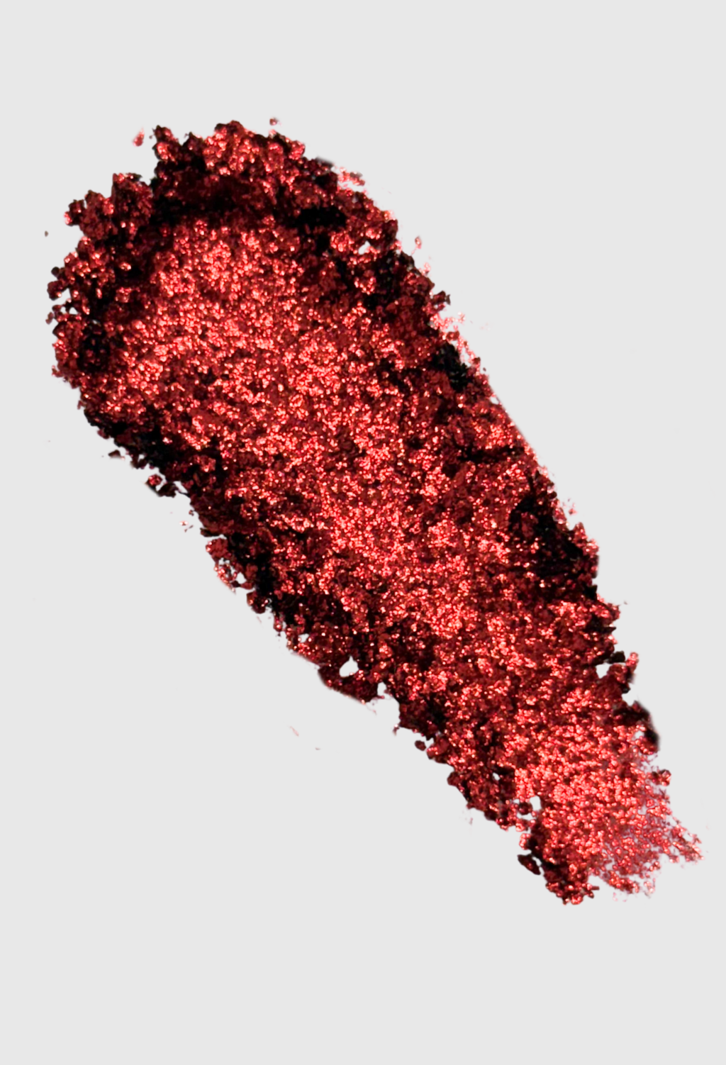 Steel Heart - Pressed pigment