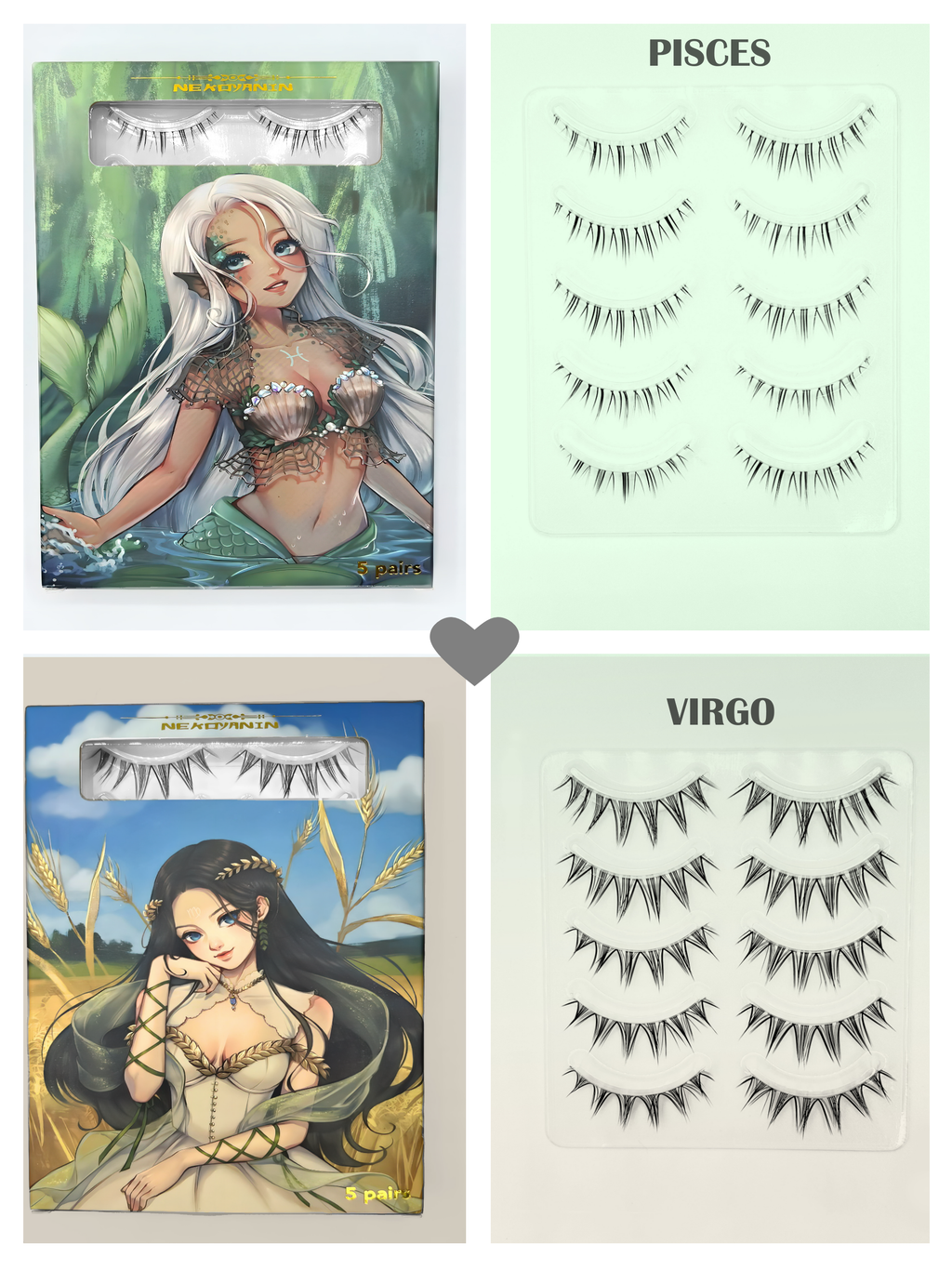 anime manhua manga lashes