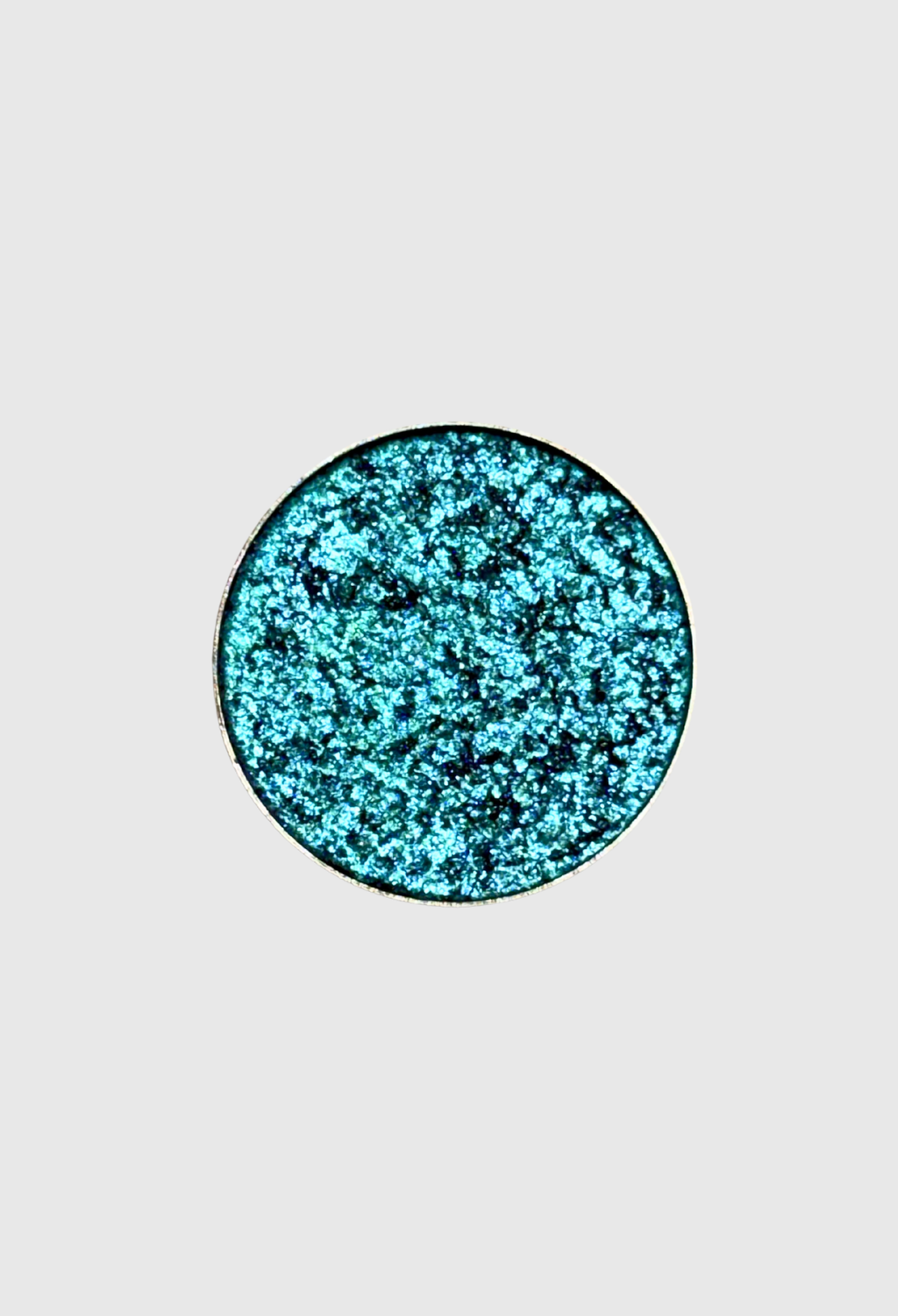 Wishing Well - Pressed pigment