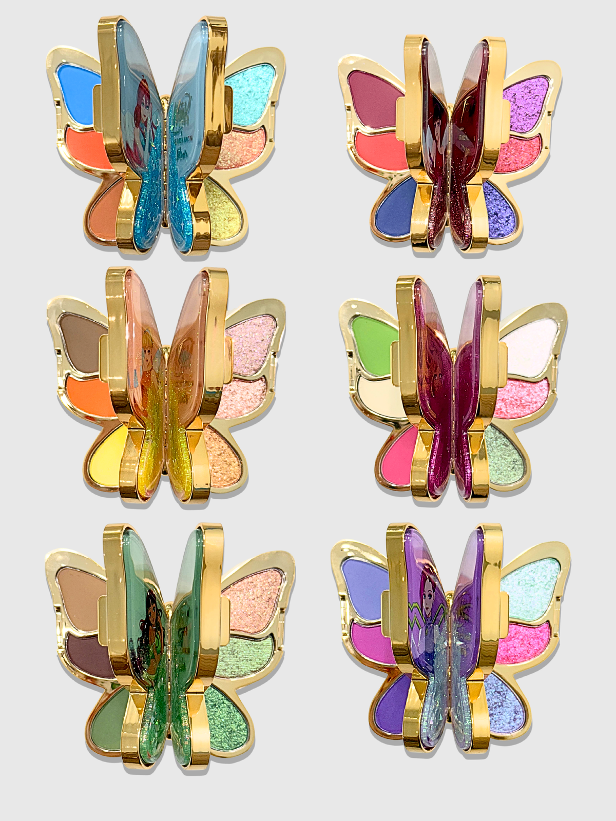 Oshxonada jinsiy aloqa qilayotgan onalar (video) Olomon orasida kiyimlarini yechdi