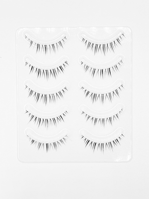 anime manhua manga lashes