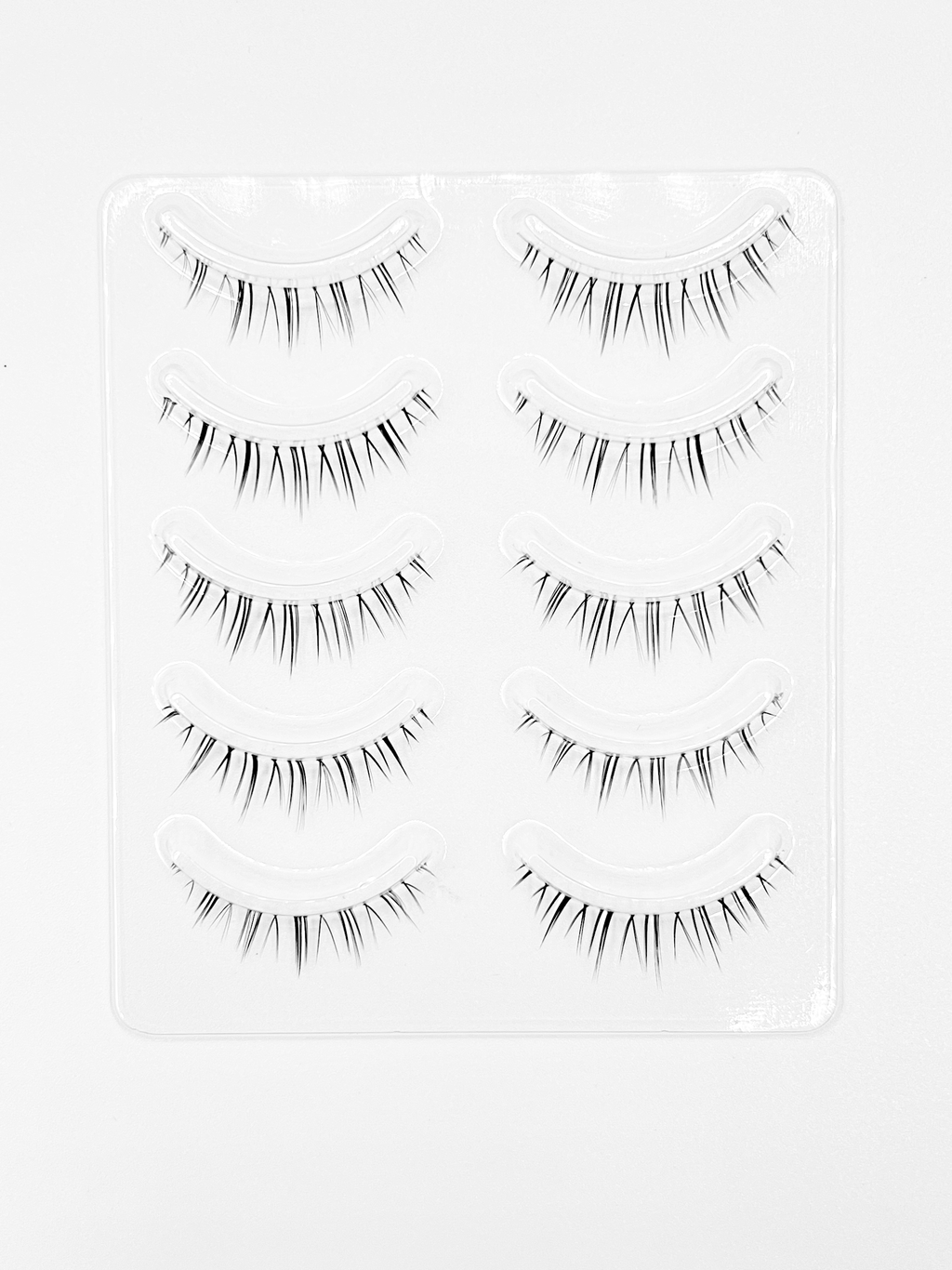 anime manhua manga lashes