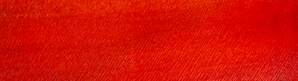 10 - Auburn (Brown) Water Activated Graphic Liner