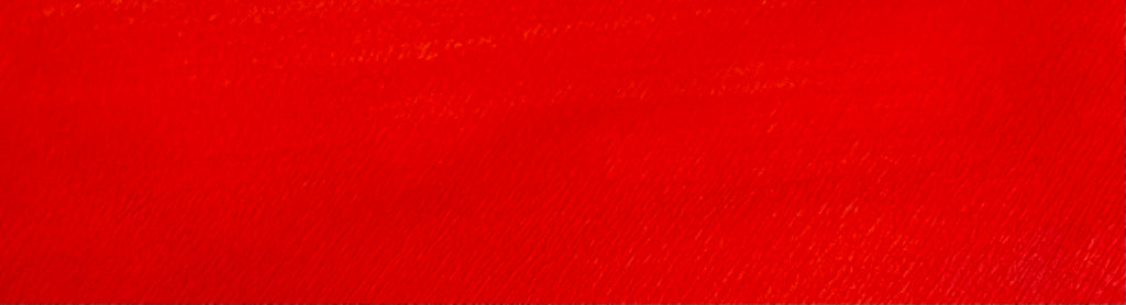 11 - Cherry (Red) Water Activated Graphic Liner