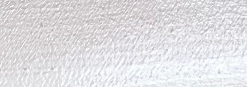 2 - Milk (White) Water Activated Graphic Liner