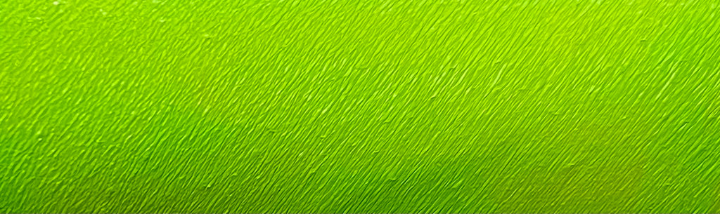 22 - Kelly (Green) Water Activated Graphic Liner