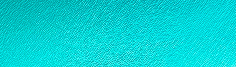 23- Water Activated Graphic Liner