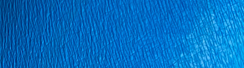 26 - Cobalt (Blue) Water Activated Graphic Liner