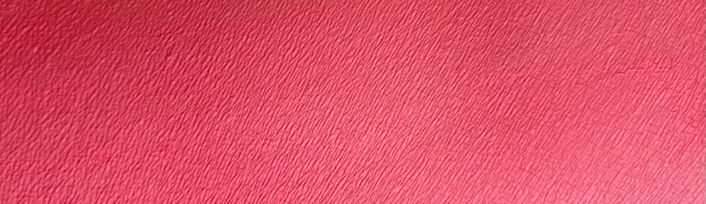 3 - Cerise (Pink) Water Activated Graphic Liner