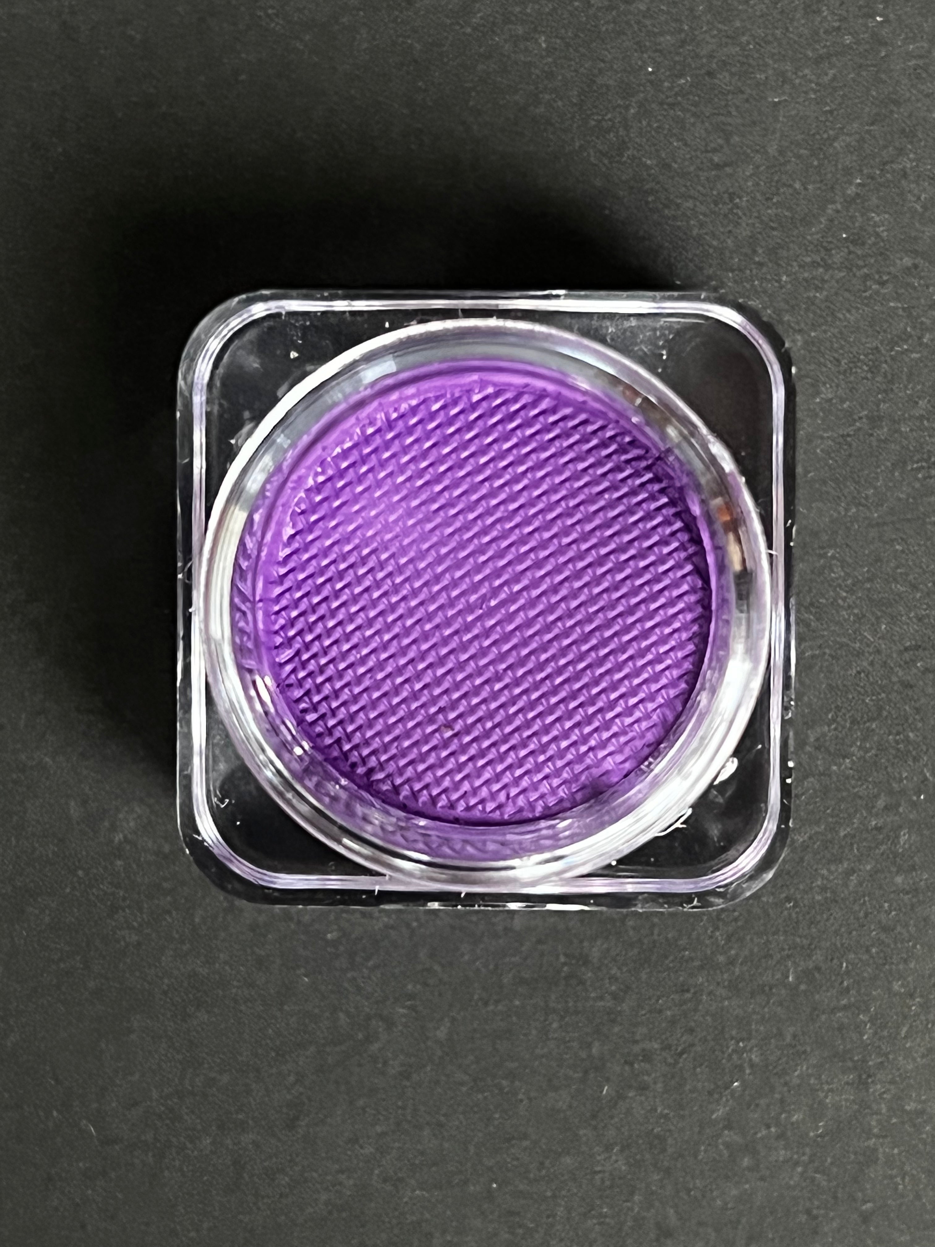 EYBNA テルペン PurpleGrape 30ml リキッド等にも 33 - Grape (Purple) Water Activated Graphic Liner – Nekoyanin