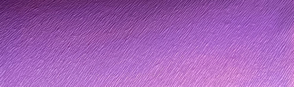 33 - Grape (Purple) Water Activated Graphic Liner