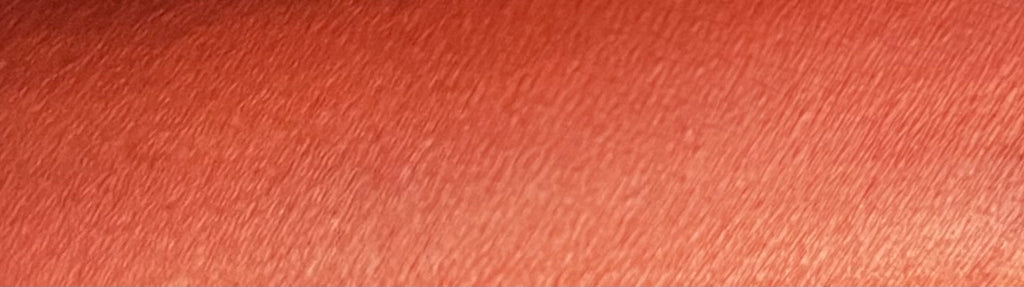 36 - Sienna (Brown) Water Activated Graphic Liner