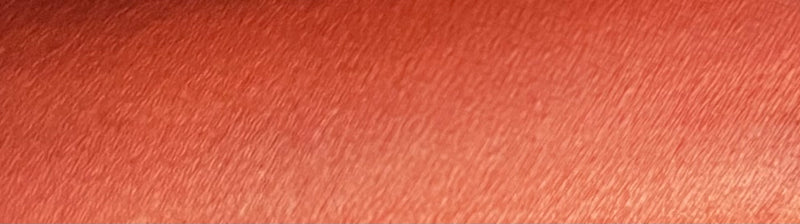 36 - Sienna (Brown) Water Activated Graphic Liner