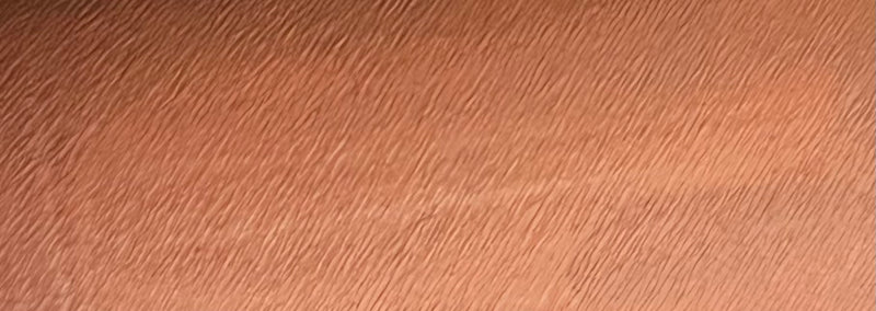 38 - Chocolate (Brown) Water Activated Graphic Liner