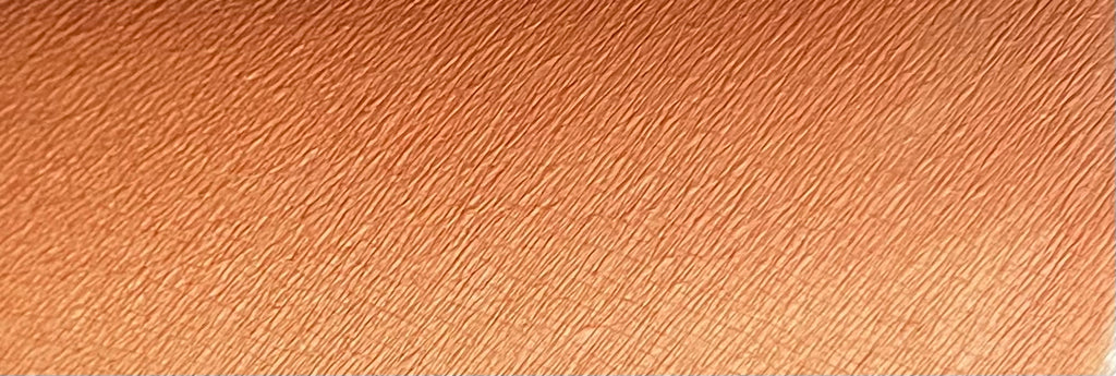 39 - Sandy (Brown) Water Activated Graphic Liner