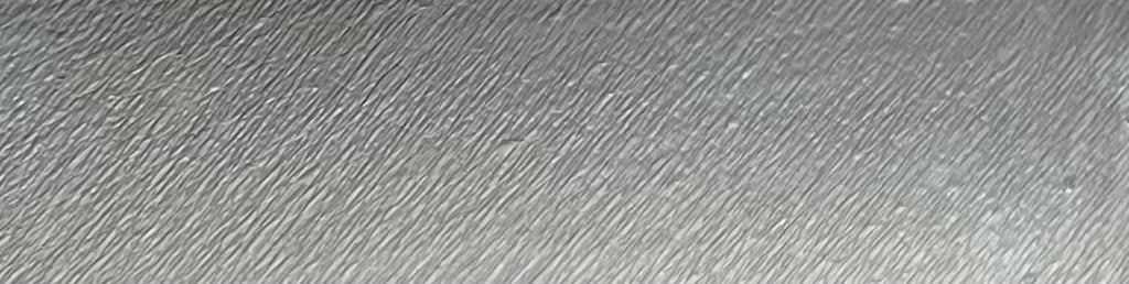 40 - Steel (Gray) Water Activated Graphic Liner