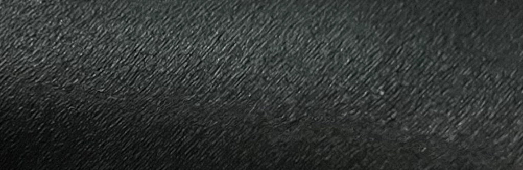 41 - Raven (Black) Water Activated Graphic Liner