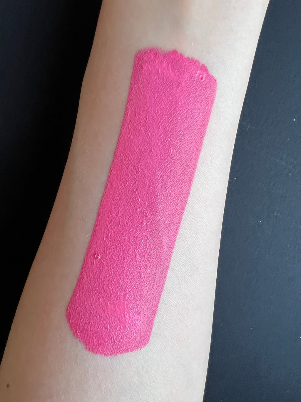 4 - Bubblegum (Pink) Water Activated Graphic Liner