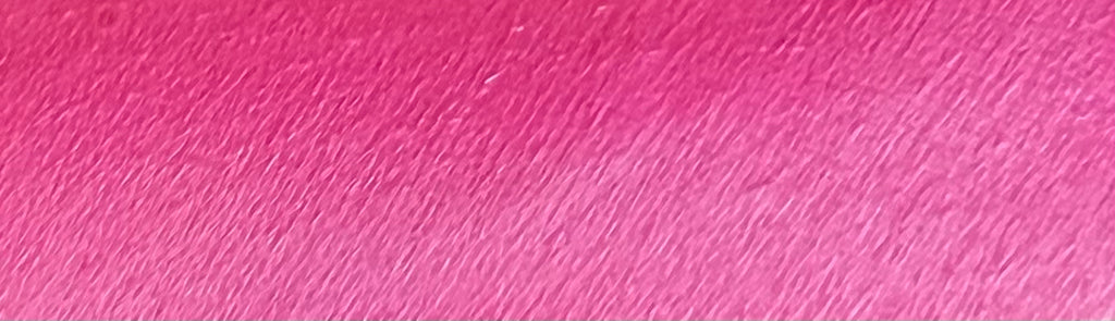 4 - Bubblegum (Pink) Water Activated Graphic Liner