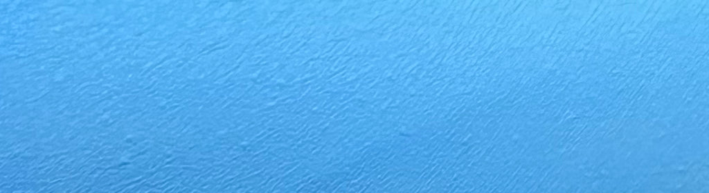 47 - Sky (Blue) Water Activated Graphic Liner