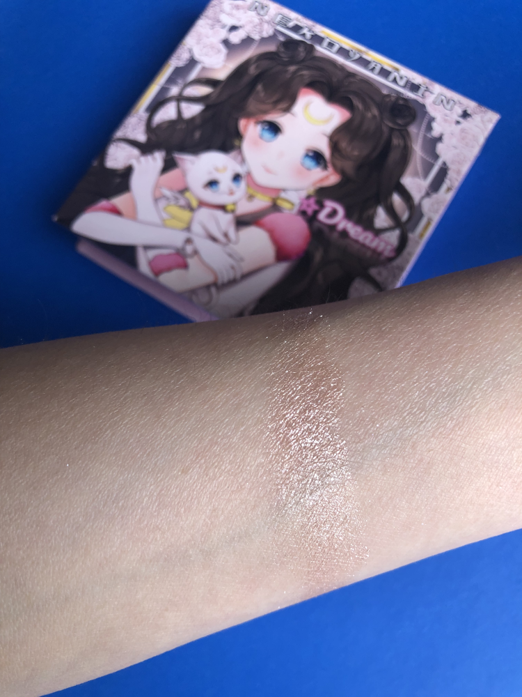 Dream Highlighter