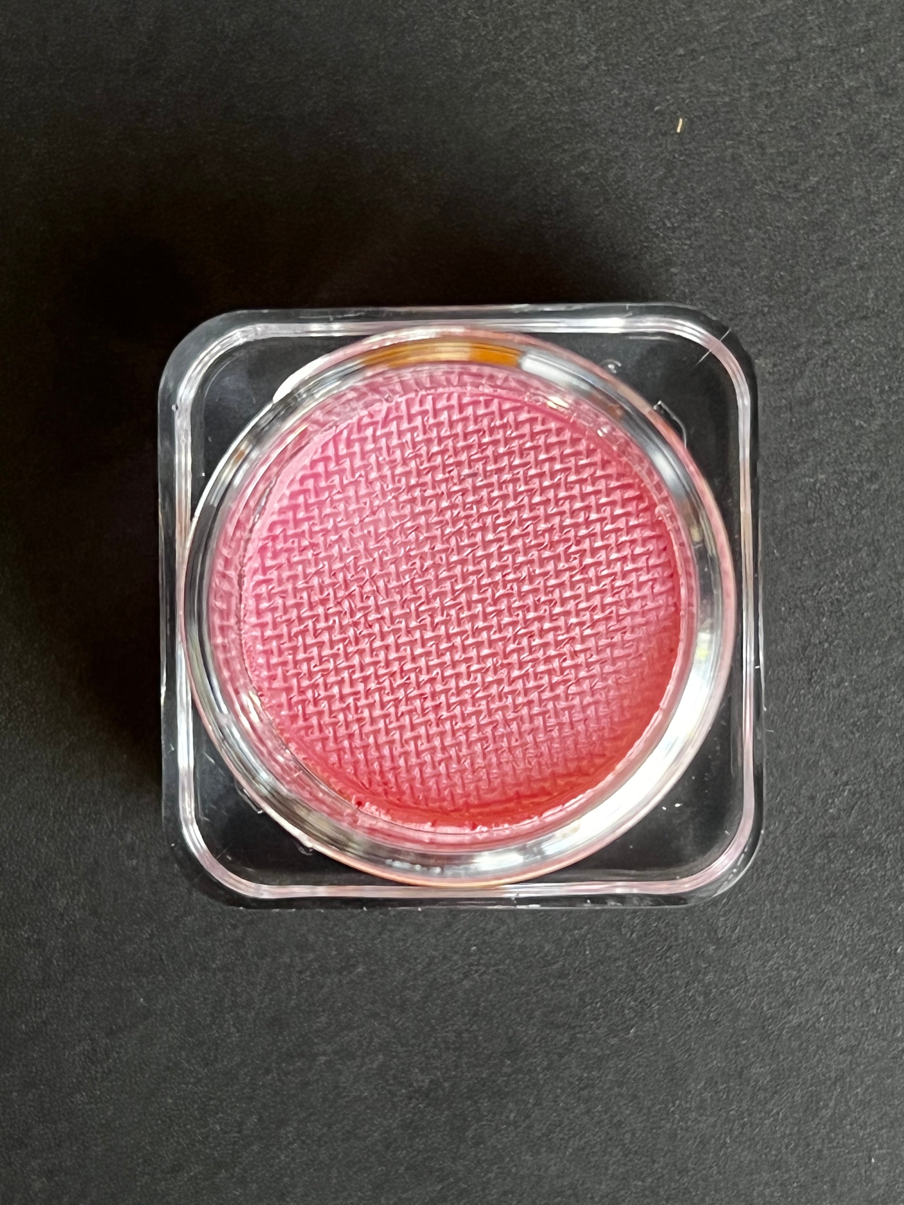 九尾狐 – Nekoyanin