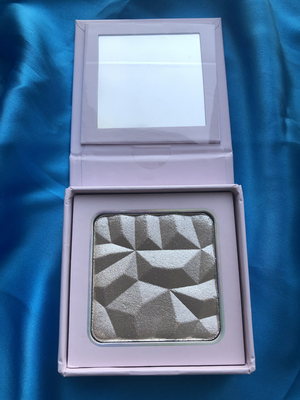 Gamer Girl Highlighter