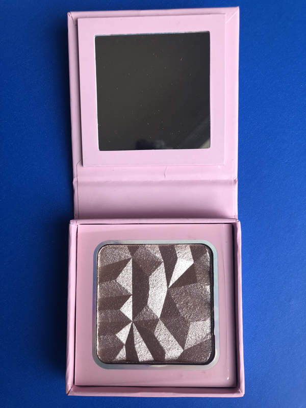 Dream Highlighter